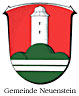 Gemeinde Neuenstein